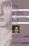 The Secret Eye cover