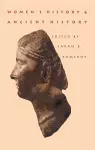 Women's History and Ancient History cover