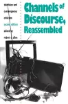 Channels of Discourse, Reassembled cover