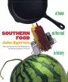 Southern Food cover
