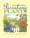 Passalong Plants cover