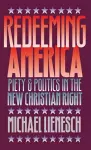 Redeeming America cover