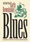 Early Downhome Blues cover