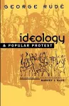 Ideology and Popular Protest cover