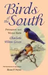 Birds of the South cover