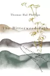 The Bitterweed Path cover