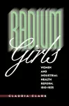 Radium Girls cover