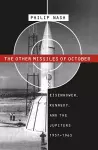 The Other Missiles of October cover