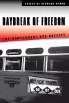 Daybreak of Freedom cover