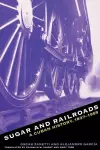 Sugar and Railroads cover