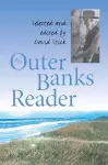 An Outer Banks Reader cover