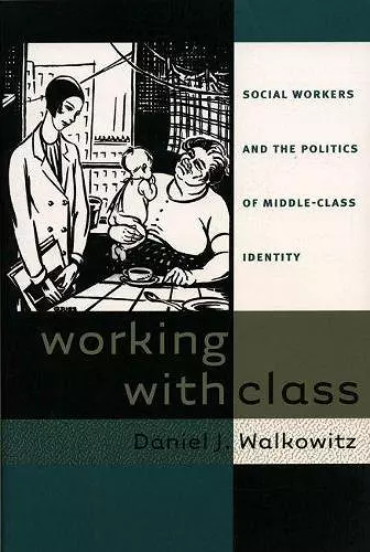 Working with Class cover