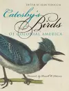 Catesby's Birds of Colonial America cover