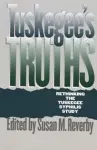 Tuskegee's Truths cover