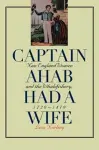 Captain Ahab Had a Wife cover