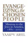 Evangelizing the Chosen People cover