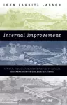 Internal Improvement cover