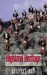 Highland Heritage cover