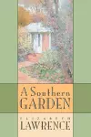 A Southern Garden cover