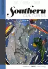 Southern Cultures: The Sanctuary Issue cover