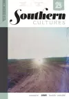 Southern Cultures: Inside/Outside cover