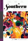 Southern Cultures: The Women's Issue cover