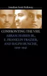 Confronting the Veil cover