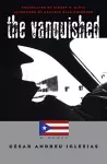 The Vanquished cover