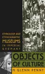 Objects of Culture cover