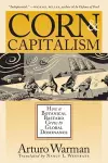 Corn and Capitalism cover