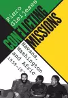 Conflicting Missions cover