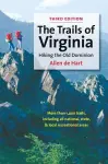 The Trails of Virginia cover