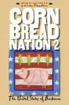 Cornbread Nation 2 cover