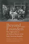 Beyond the Founders cover