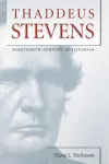 Thaddeus Stevens cover