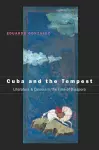 Cuba and the Tempest cover