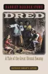 Dred cover