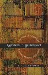 Writers in Retrospect cover