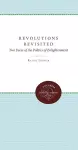 Revolutions Revisited cover