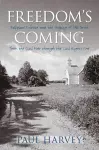 Freedom's Coming cover