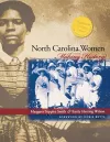 North Carolina Women cover