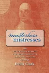 Masterless Mistresses cover