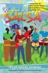 The Book of Salsa cover