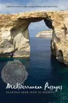 Mediterranean Passages cover