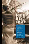 Her Best Shot cover