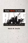 How Race Is Made cover