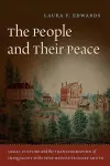 The People and Their Peace cover