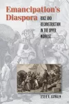 Emancipation's Diaspora cover