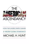 The American Ascendancy cover