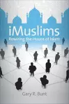 IMuslims cover